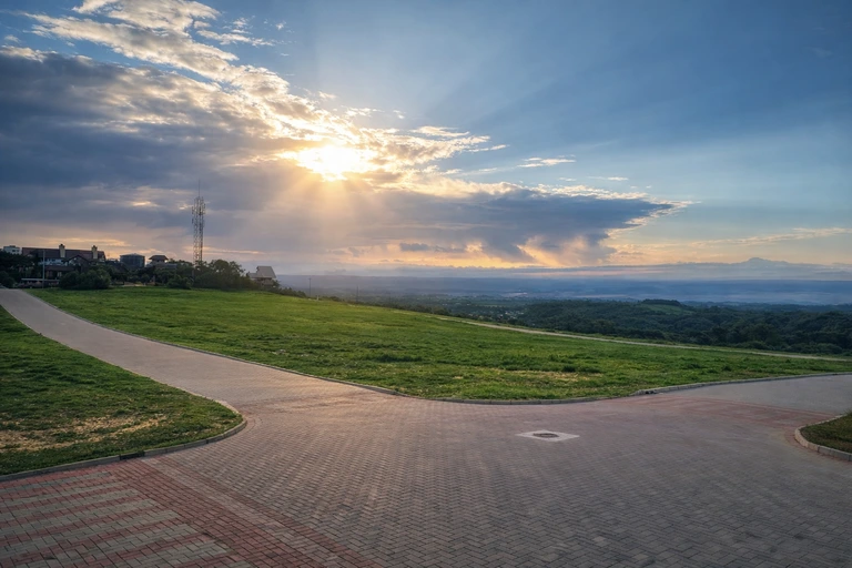 ChatGPT Image 14 de jan. de 2026, 15_03_59