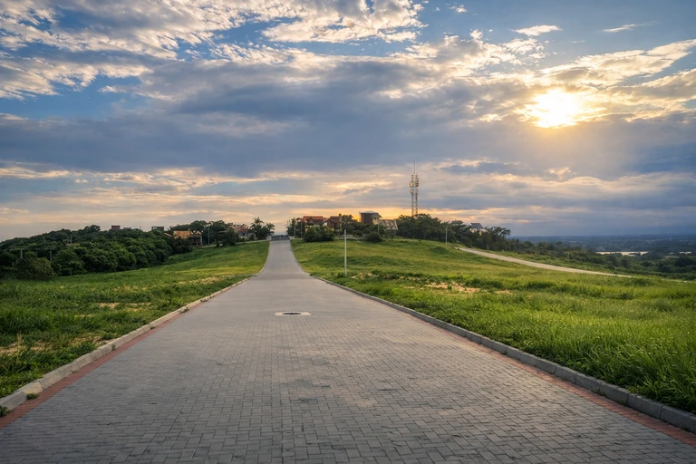 ChatGPT Image 14 de jan. de 2026, 15_07_04