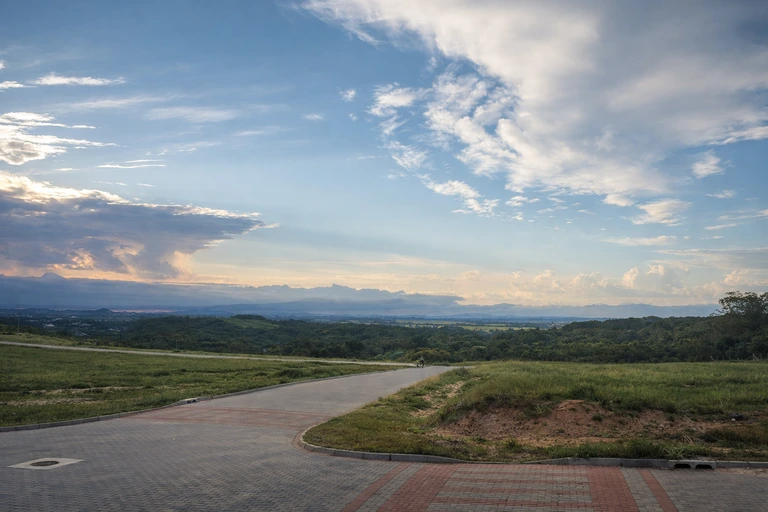 ChatGPT Image 14 de jan. de 2026, 15_11_22