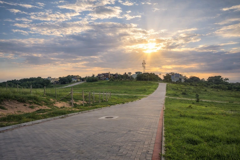 ChatGPT Image 14 de jan. de 2026, 15_13_22